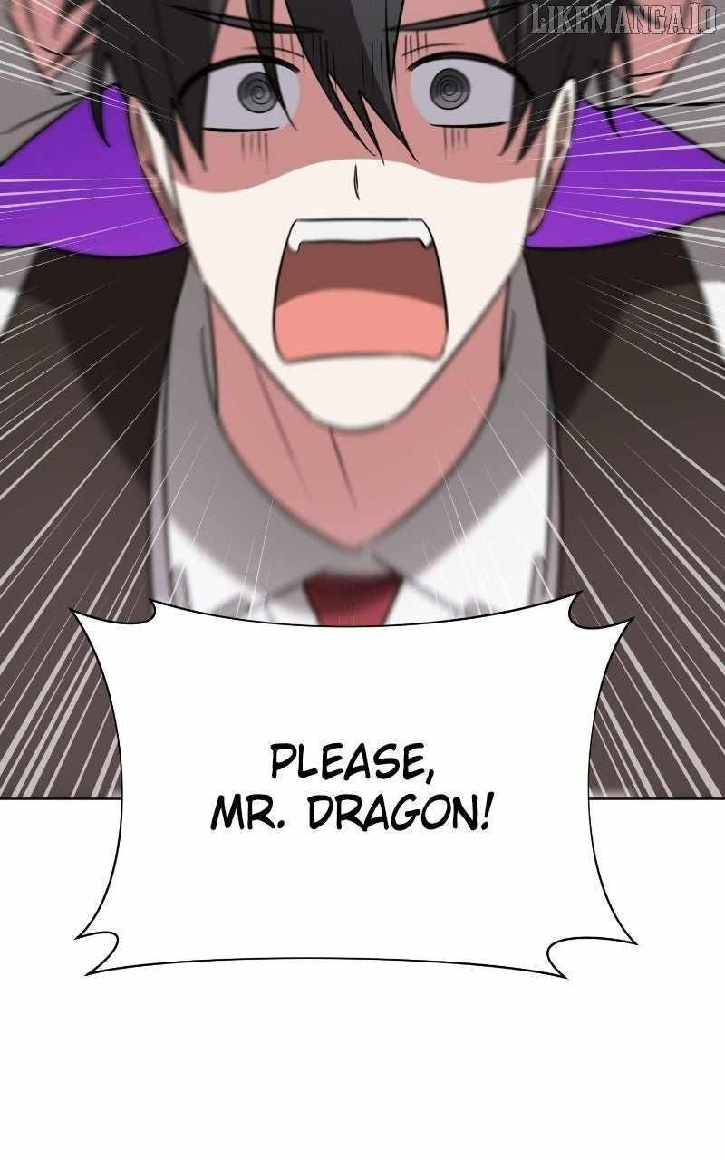 The Academy Is Ruined Chapter 44 - Page 87 in English