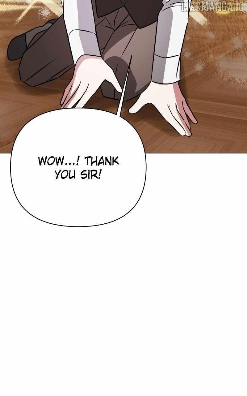 The Academy Is Ruined Chapter 44 - Page 96 in English