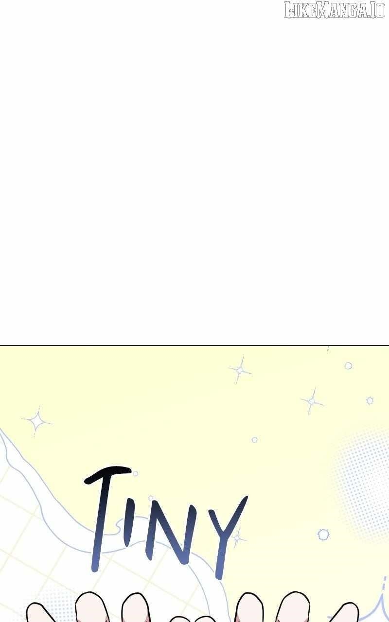The Academy Is Ruined Chapter 44 - Page 97 in English