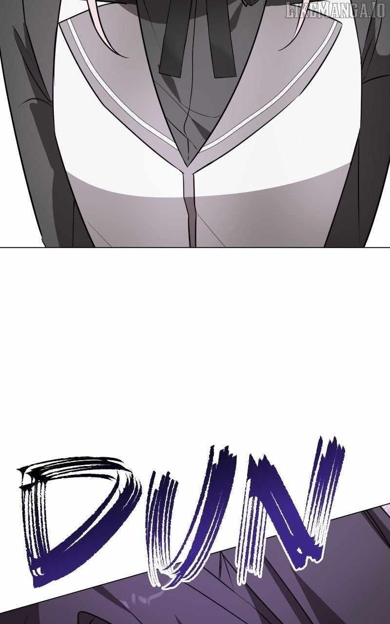 The Academy Is Ruined Chapter 45 - Page 17 in English