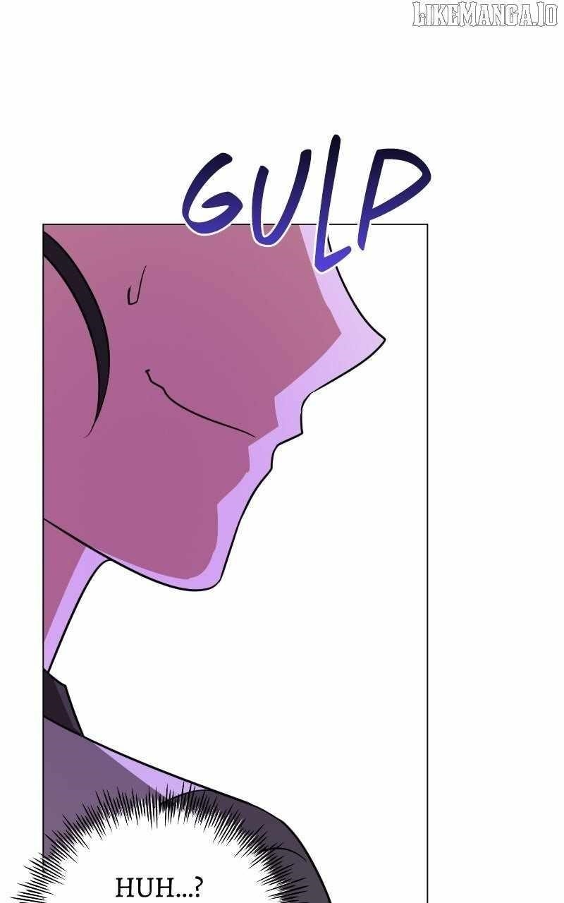 The Academy Is Ruined Chapter 45 - Page 39 in English