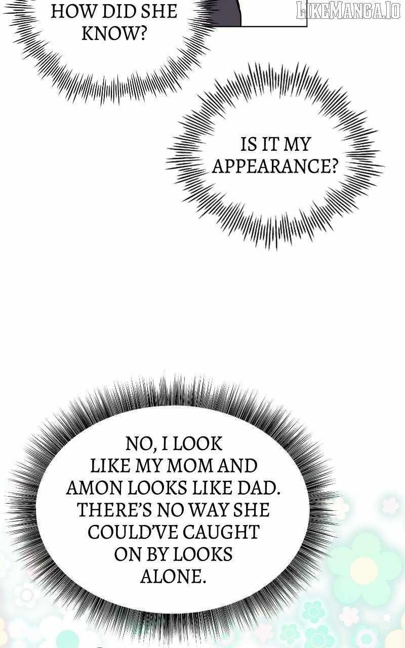 The Academy Is Ruined Chapter 45 - Page 40 in English