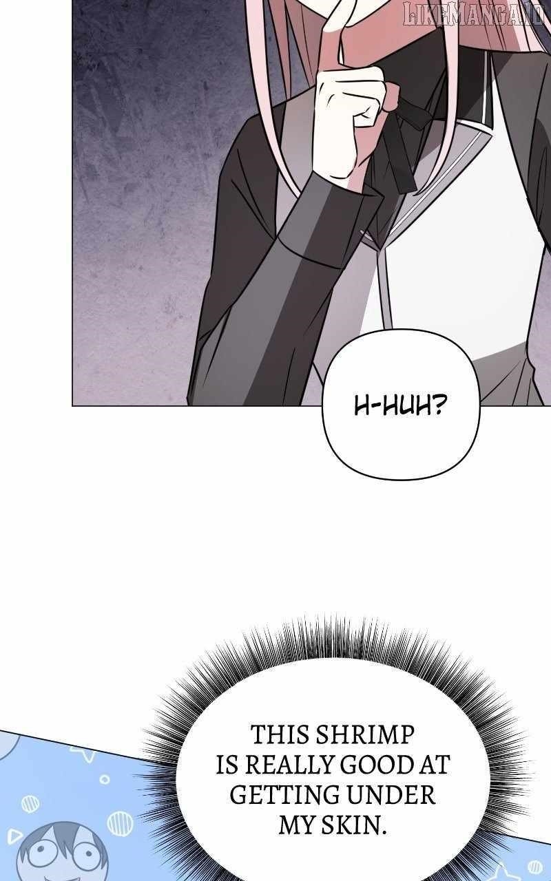 The Academy Is Ruined Chapter 45 - Page 44 in English