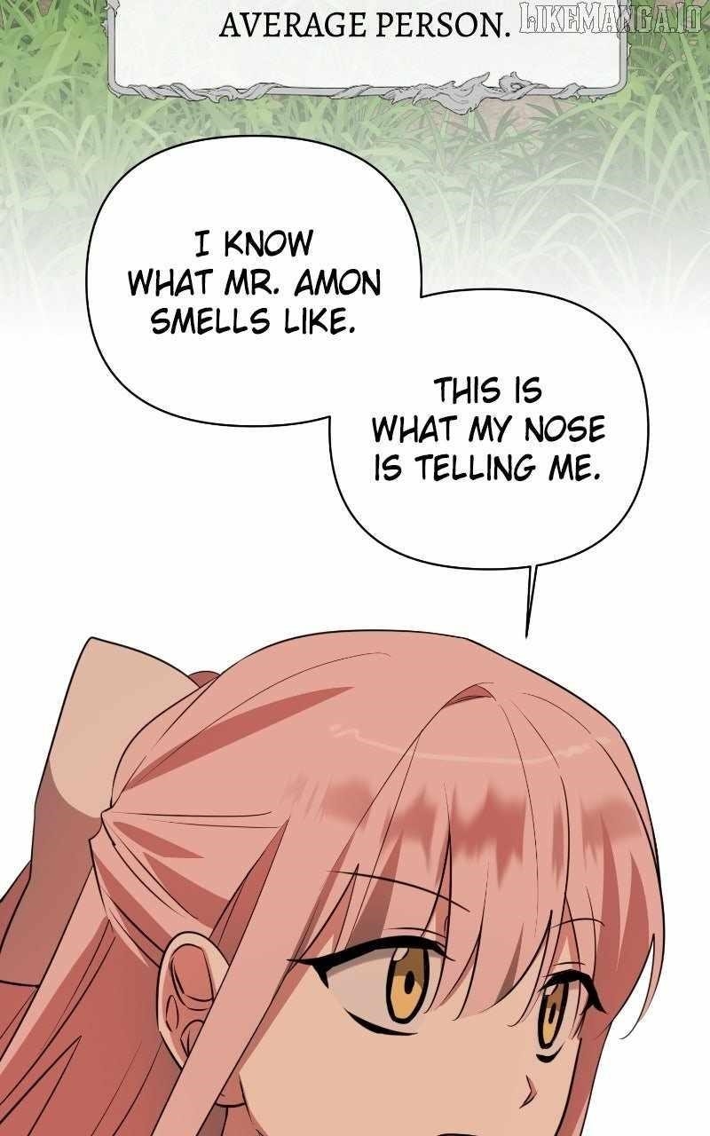 The Academy Is Ruined Chapter 45 - Page 59 in English