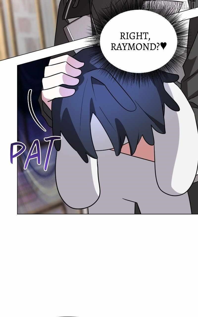 The Academy Is Ruined Chapter 45 - Page 62 in English