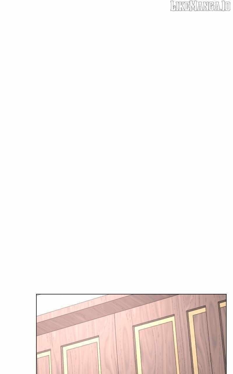 The Academy Is Ruined Chapter 45 - Page 68 in English
