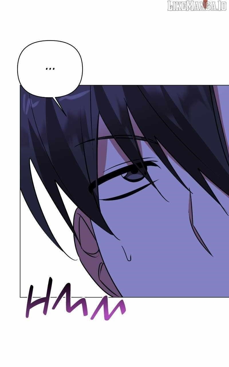 The Academy Is Ruined Chapter 46 - Page 13 in English