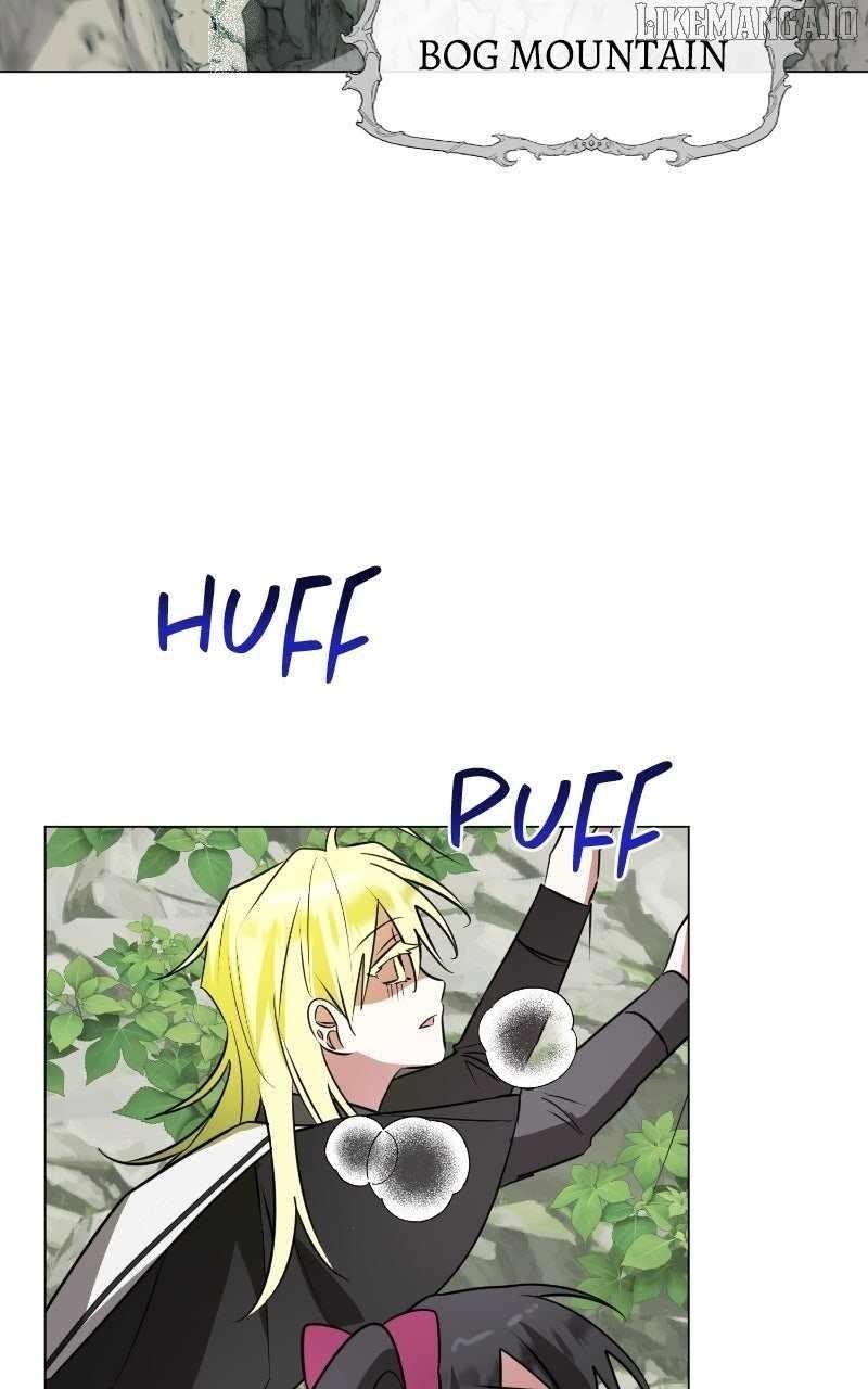 The Academy Is Ruined Chapter 46 - Page 16 in English