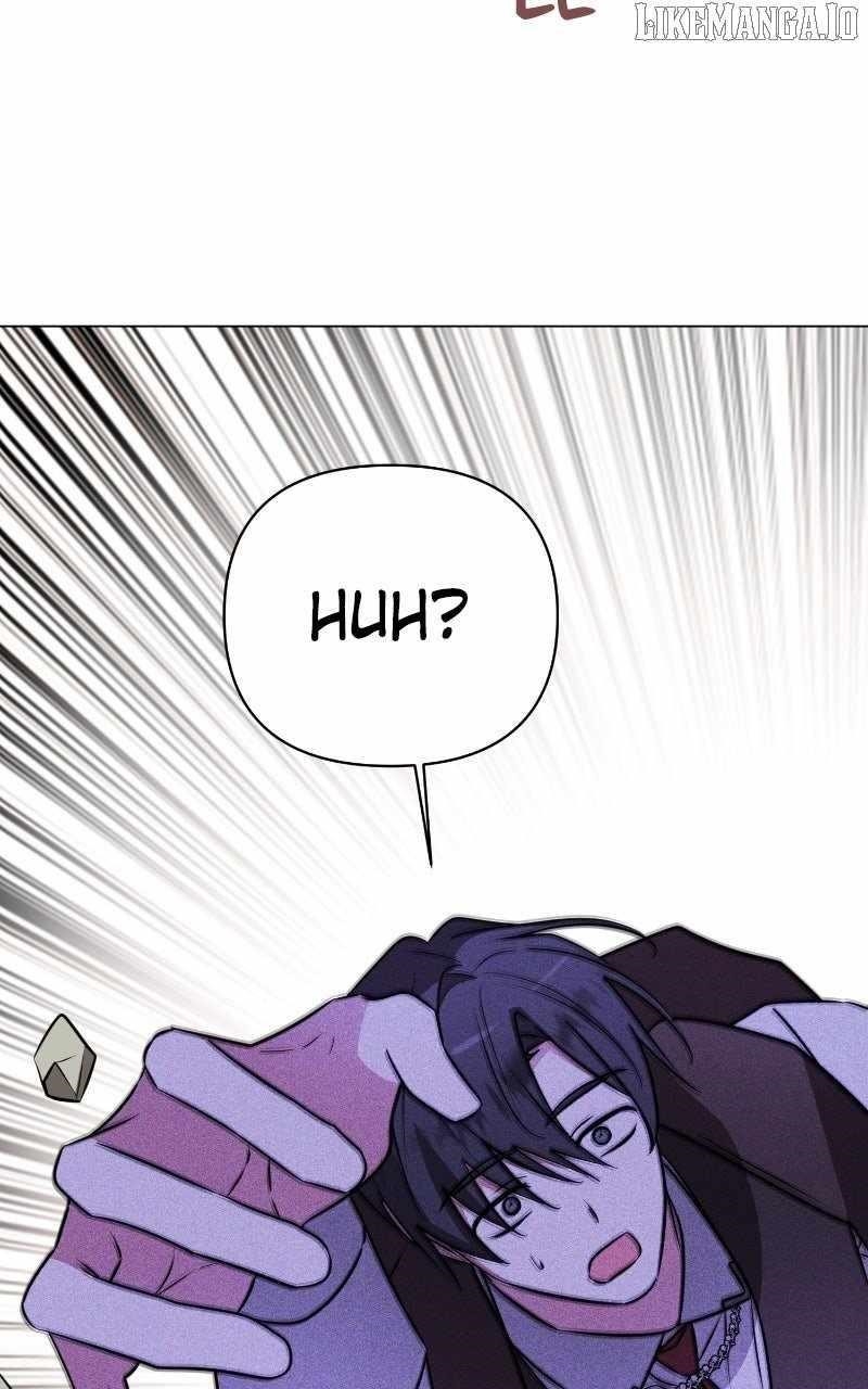 The Academy Is Ruined Chapter 46 - Page 22 in English