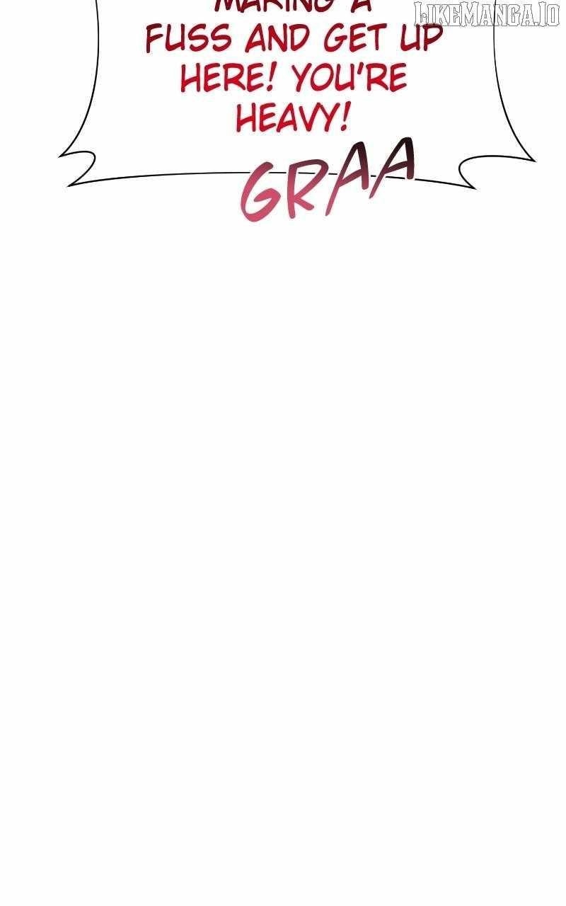 The Academy Is Ruined Chapter 46 - Page 29 in English
