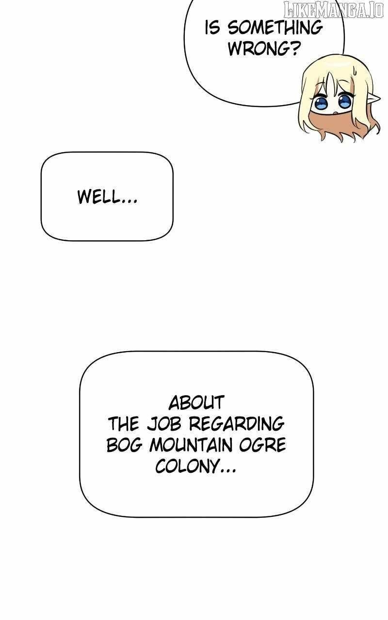 The Academy Is Ruined Chapter 46 - Page 48 in English
