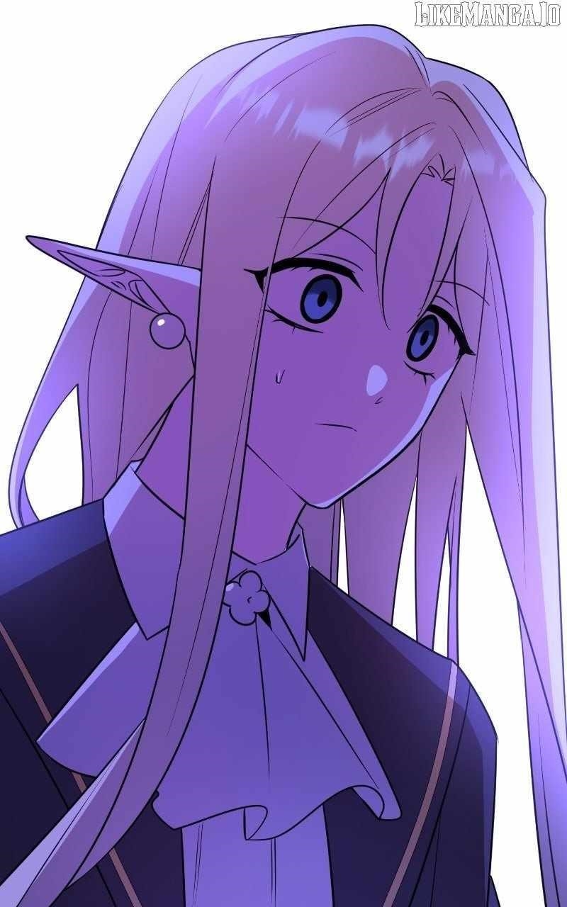 The Academy Is Ruined Chapter 46 - Page 49 in English
