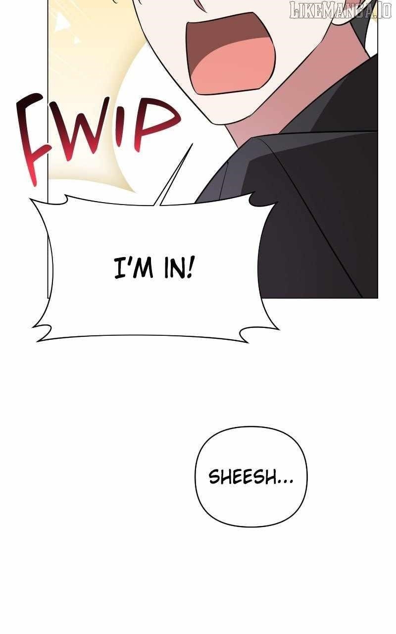 The Academy Is Ruined Chapter 46 - Page 5 in English