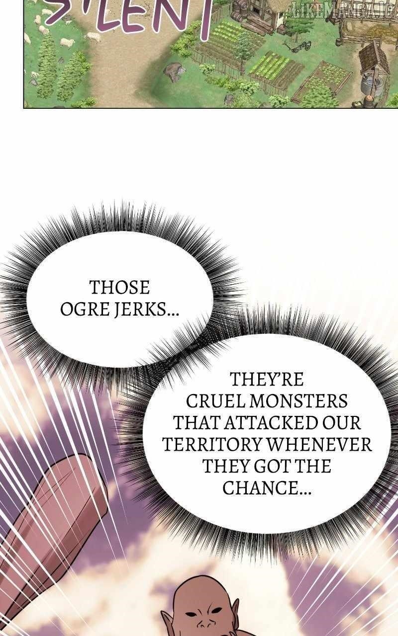 The Academy Is Ruined Chapter 46 - Page 59 in English