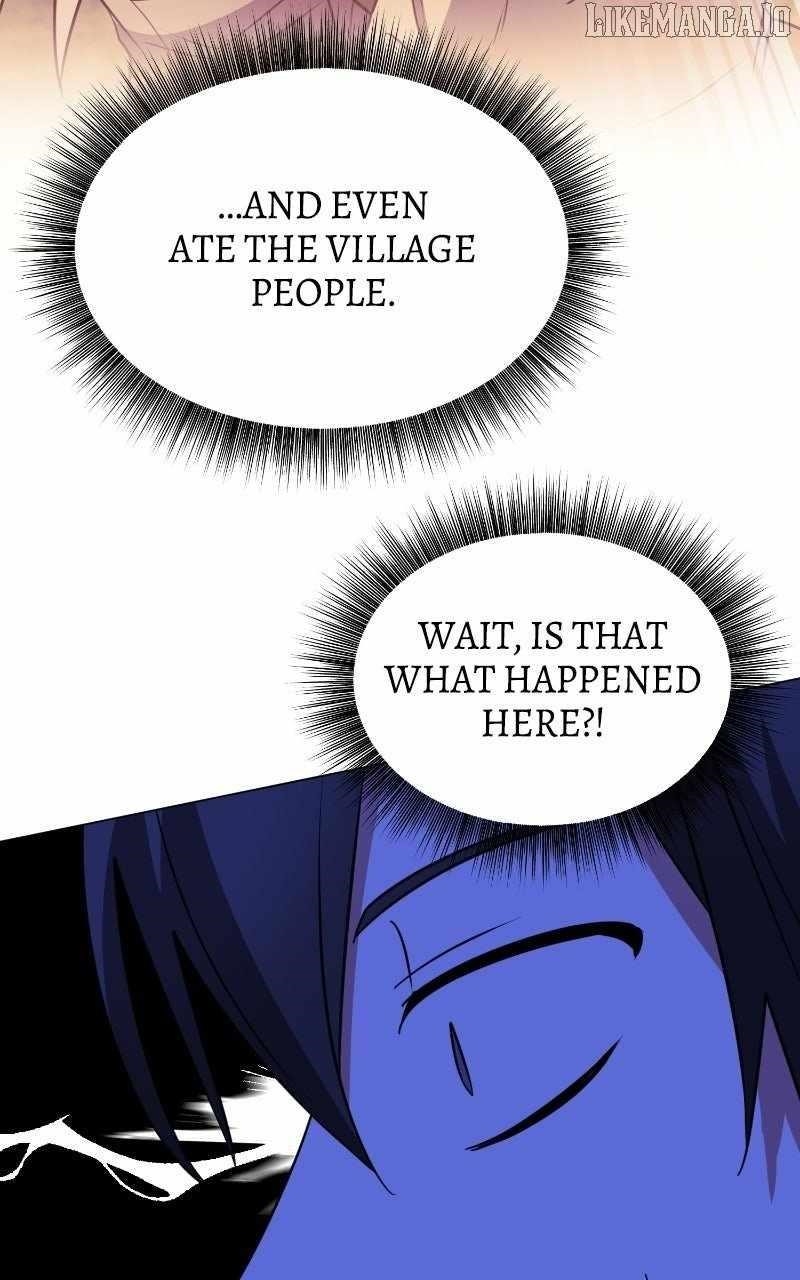 The Academy Is Ruined Chapter 46 - Page 61 in English