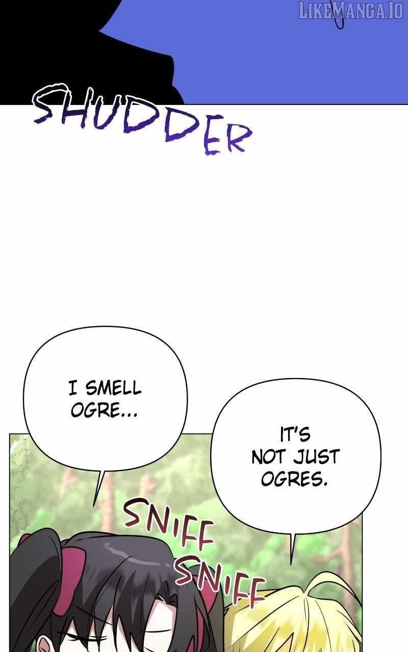 The Academy Is Ruined Chapter 46 - Page 62 in English