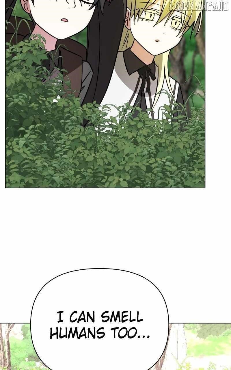The Academy Is Ruined Chapter 46 - Page 63 in English