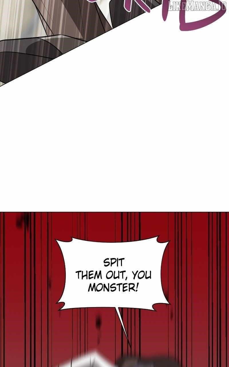 The Academy Is Ruined Chapter 46 - Page 67 in English
