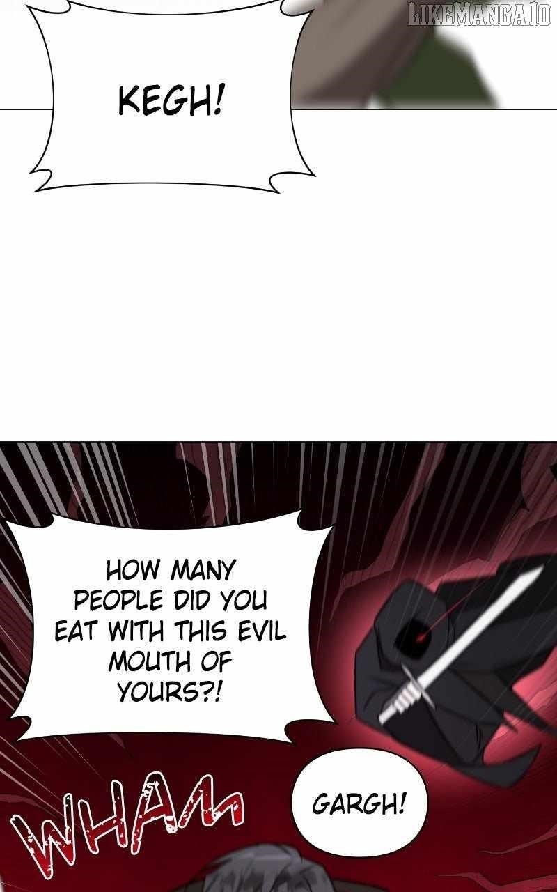 The Academy Is Ruined Chapter 46 - Page 69 in English