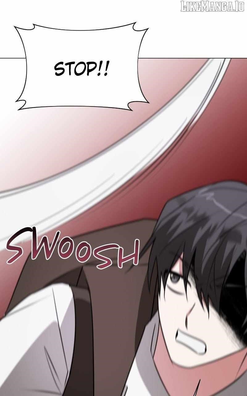 The Academy Is Ruined Chapter 46 - Page 71 in English
