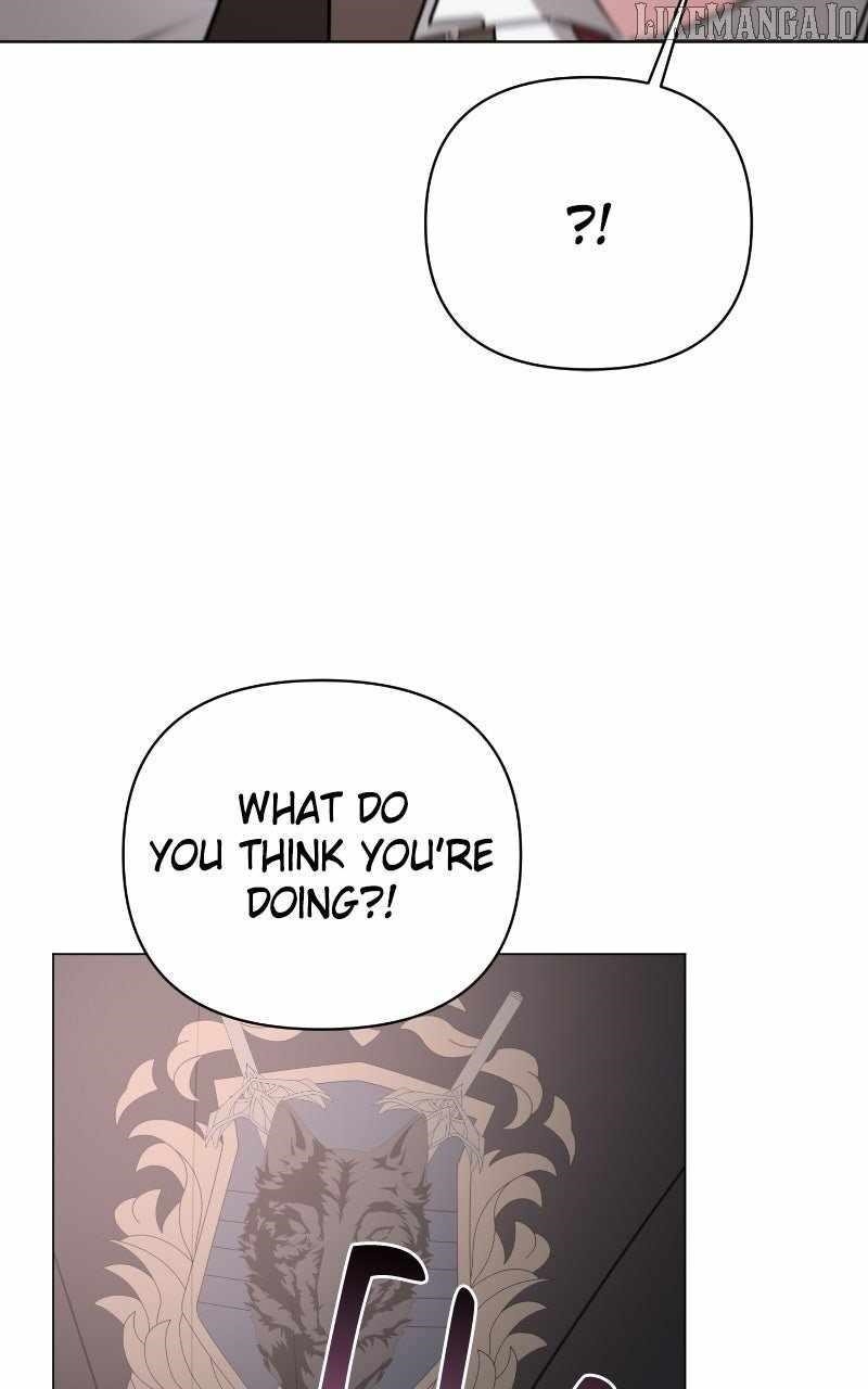 The Academy Is Ruined Chapter 46 - Page 72 in English