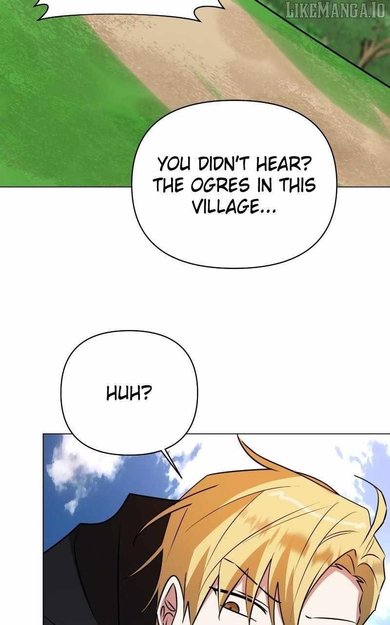 The Academy Is Ruined Chapter 46 - Page 75 in English