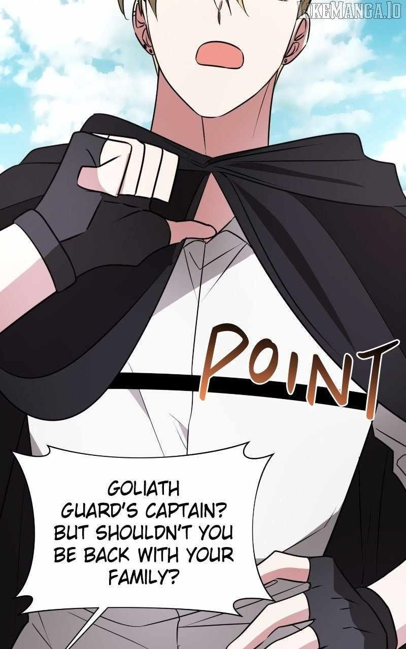 The Academy Is Ruined Chapter 46 - Page 80 in English