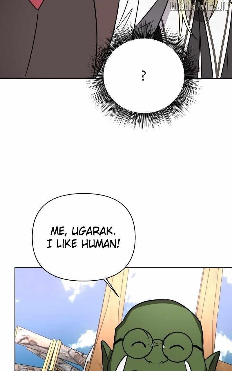 The Academy Is Ruined Chapter 46 - Page 89 in English