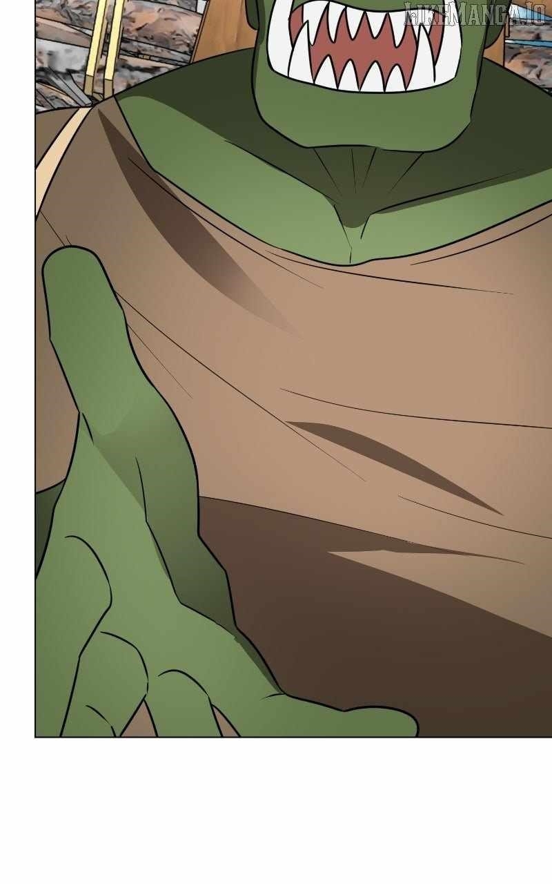 The Academy Is Ruined Chapter 46 - Page 90 in English