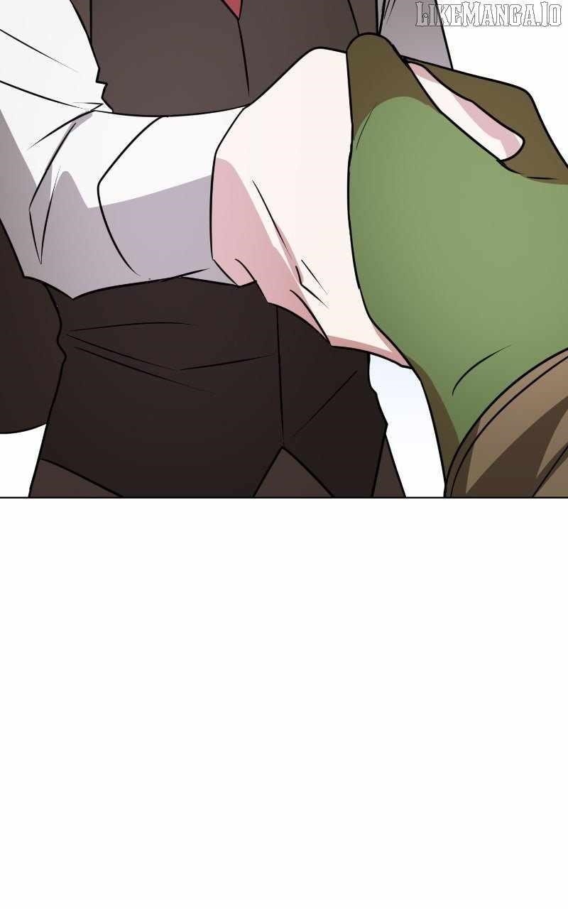The Academy Is Ruined Chapter 46 - Page 92 in English