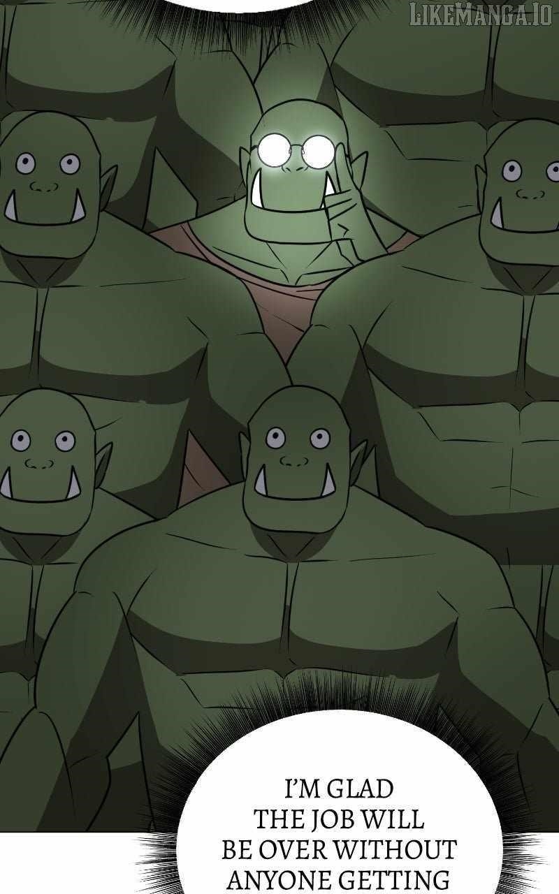 The Academy Is Ruined Chapter 46 - Page 96 in English