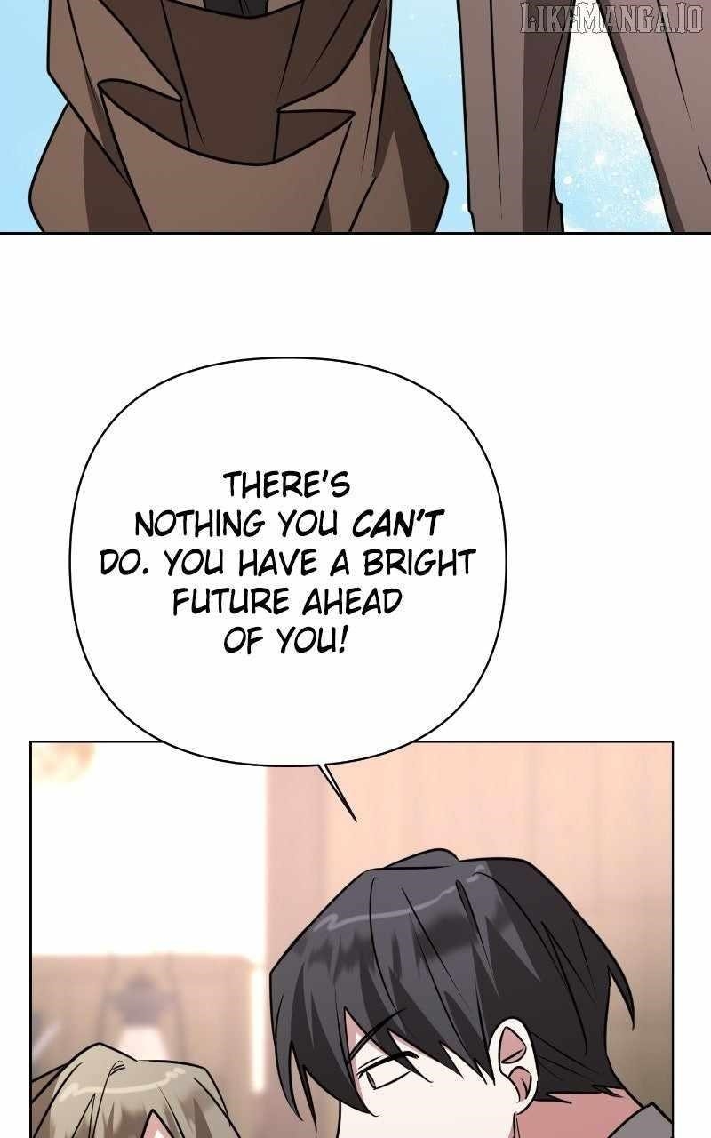 The Academy Is Ruined Chapter 48 - Page 103 in English