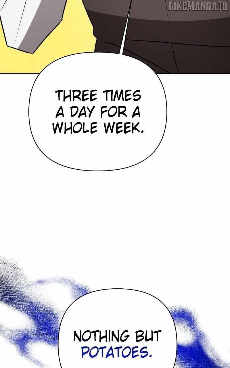 The Academy Is Ruined Chapter 48 - Page 108 in English