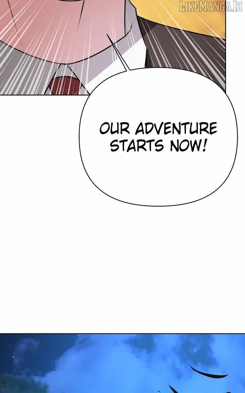 The Academy Is Ruined Chapter 48 - Page 12 in English