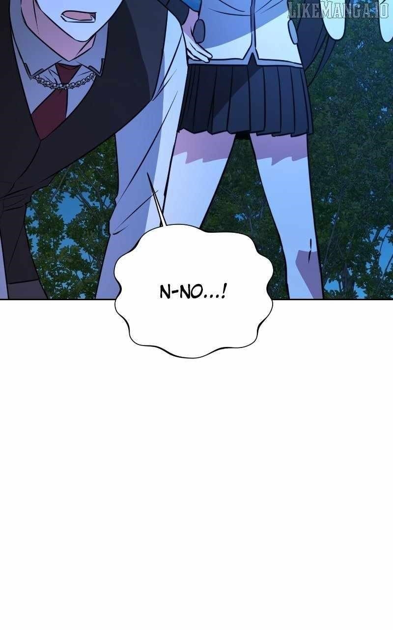 The Academy Is Ruined Chapter 48 - Page 15 in English