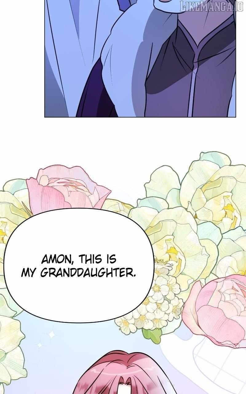The Academy Is Ruined Chapter 48 - Page 25 in English