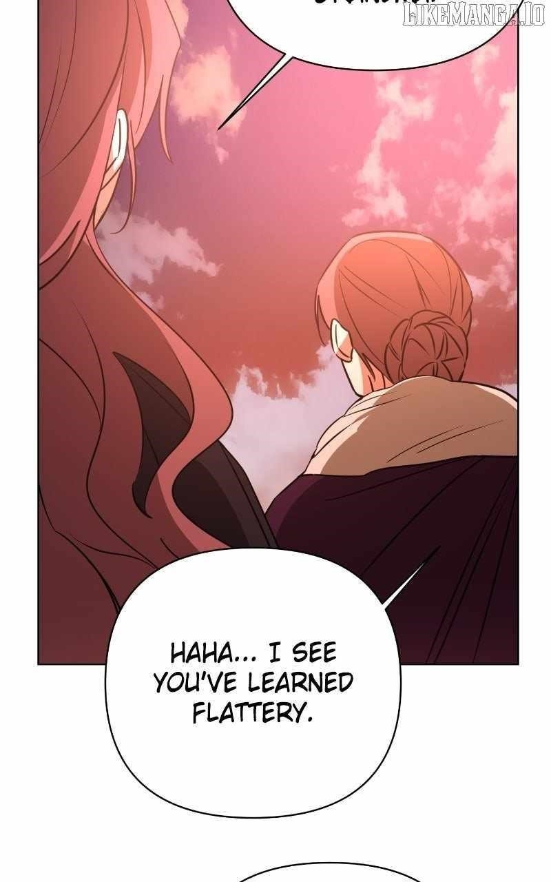 The Academy Is Ruined Chapter 48 - Page 4 in English