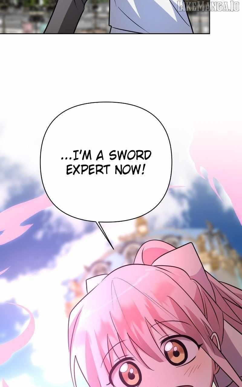 The Academy Is Ruined Chapter 48 - Page 43 in English