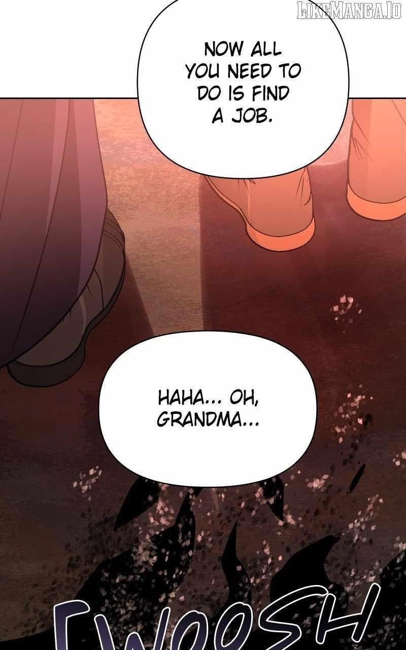 The Academy Is Ruined Chapter 48 - Page 5 in English