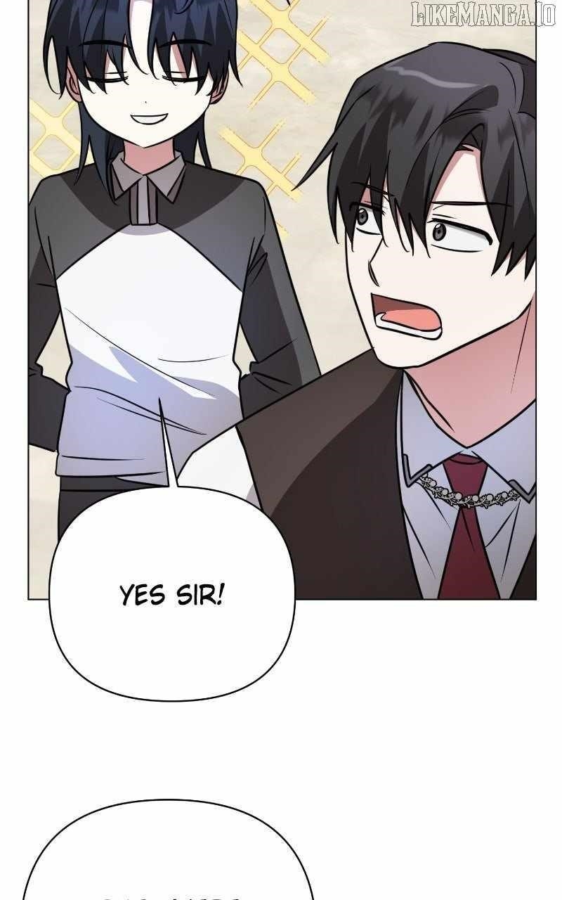 The Academy Is Ruined Chapter 48 - Page 54 in English