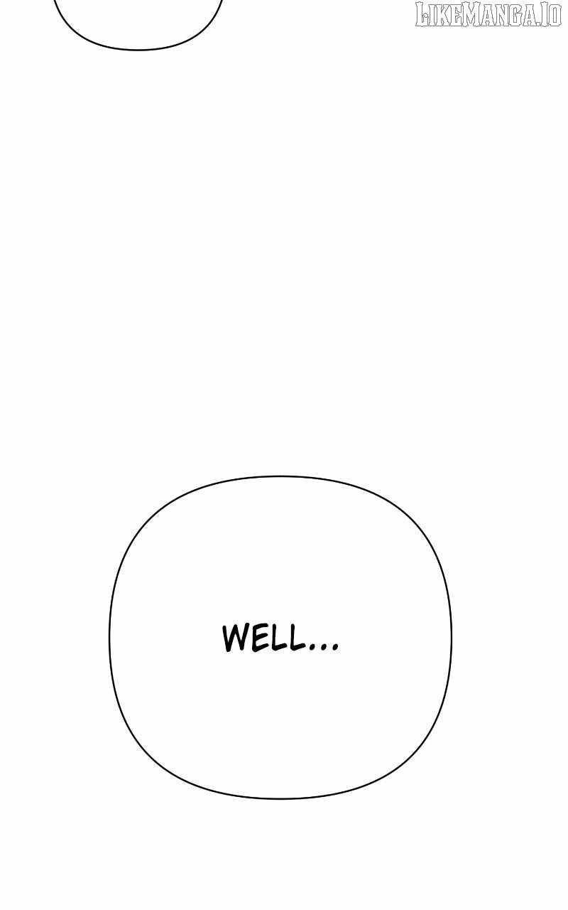 The Academy Is Ruined Chapter 48 - Page 56 in English
