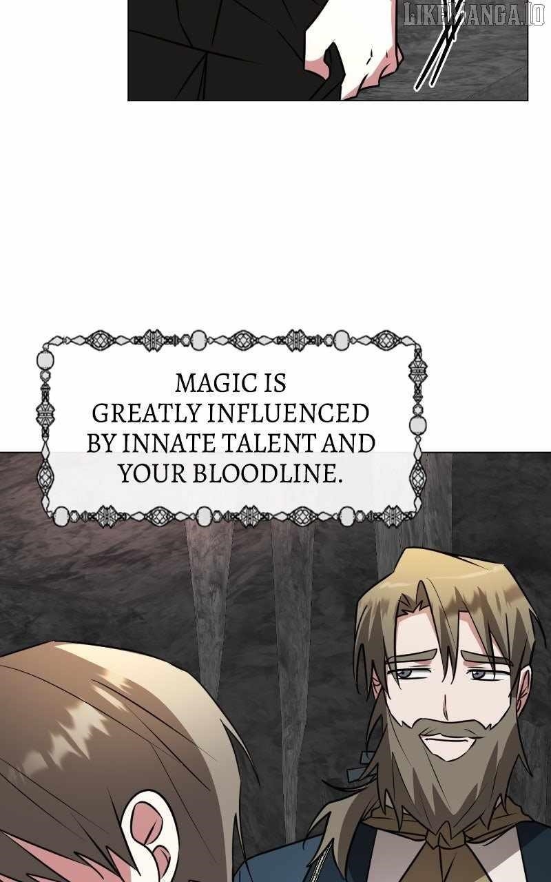 The Academy Is Ruined Chapter 48 - Page 66 in English