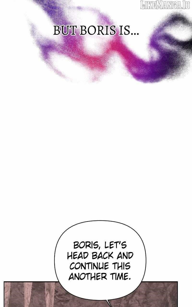 The Academy Is Ruined Chapter 48 - Page 70 in English