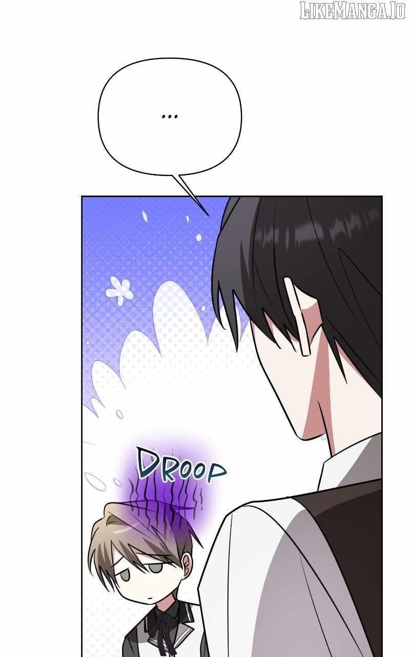 The Academy Is Ruined Chapter 48 - Page 79 in English