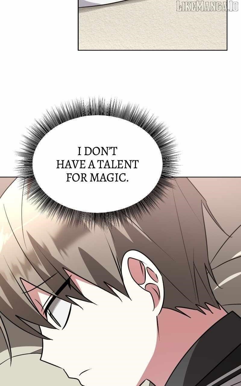 The Academy Is Ruined Chapter 48 - Page 82 in English