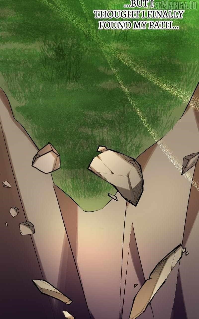 The Academy Is Ruined Chapter 48 - Page 85 in English