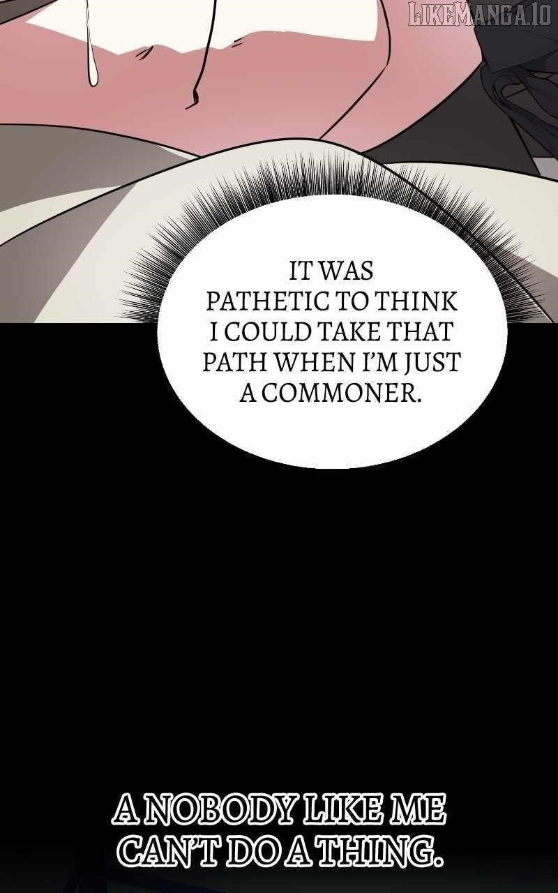 The Academy Is Ruined Chapter 48 - Page 89 in English