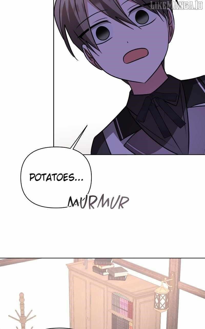The Academy Is Ruined Chapter 48 - Page 96 in English