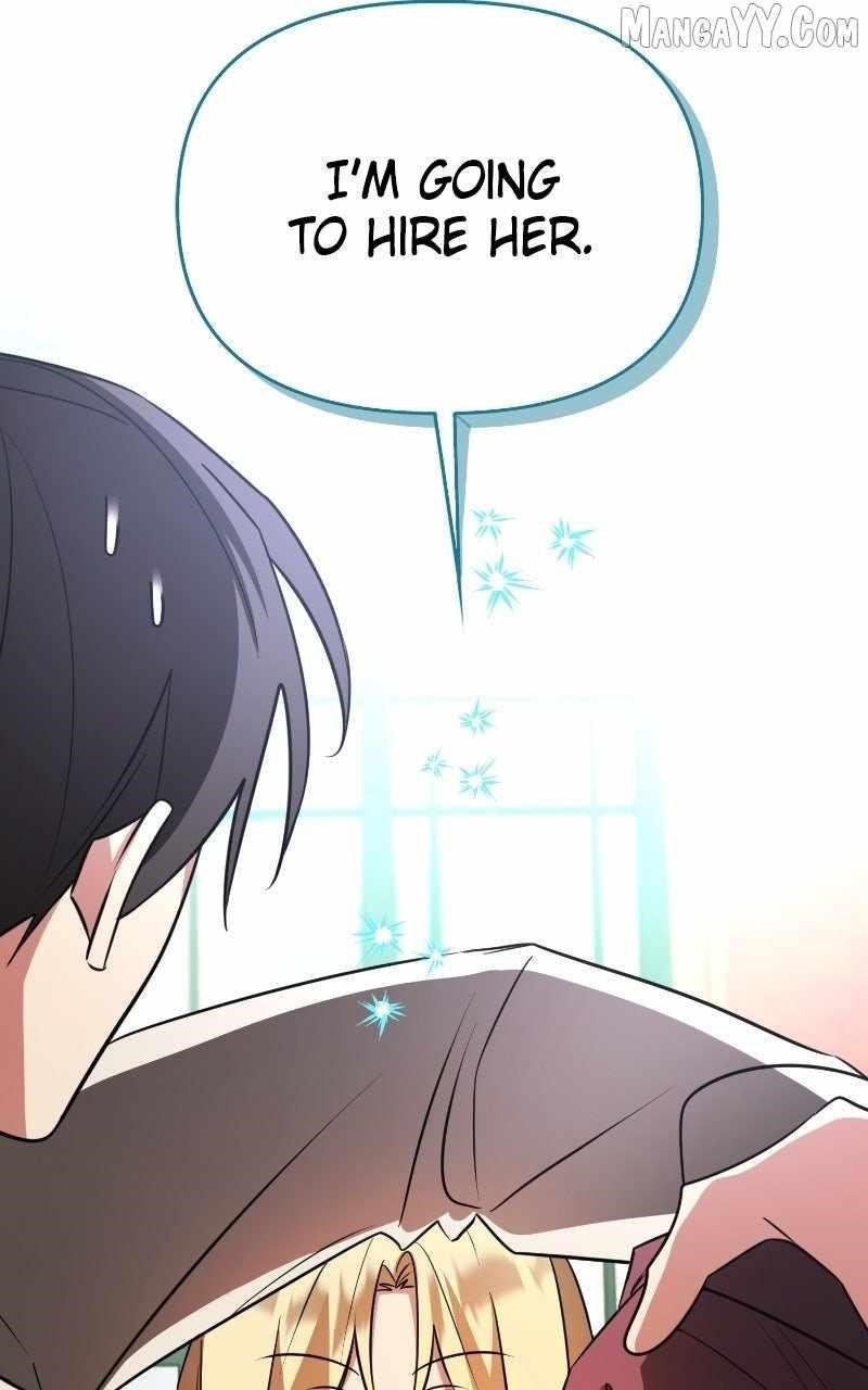 The Academy Is Ruined Chapter 50 - Page 103 in English