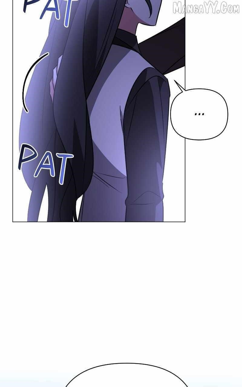 The Academy Is Ruined Chapter 50 - Page 27 in English